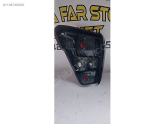 Oto Çıkma Parça / SsangYong / Musso / Far & Stop / Sağ Arka Stop / Çıkma Parça 