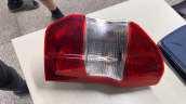Oto Çıkma Parça / Ford / Tourneo Courier / Far & Stop / Sağ Arka Stop / Çıkma Parça 