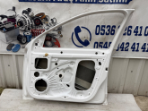 Oto Çıkma Parça / Skoda / Octavia / Kaporta & Karoser / Sağ Ön Kapı / Çıkma Parça 