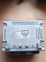 AM5T 18C815 DS Fiesta CD Calar