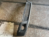 Oto Çıkma Parça / Ford / Fiesta / Tampon / Karlık / Çıkma Parça 
