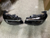 Oto Çıkma Parça / Opel / Corsa / Far & Stop / Sağ Ön Far / Sıfır Parça 