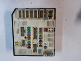 Oto Çıkma Parça / Renault / Laguna / Elektrik / Sigorta Kutusu / Çıkma Parça 