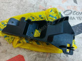 Oto Çıkma Parça / Fiat / Egea / Tampon / Tutucu Braketi / Çıkma Parça 