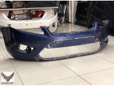 Oto Çıkma Parça / Ford / Focus / Tampon / Ön Tampon / Çıkma Parça 