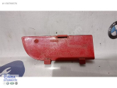 Oto Çıkma Parça / Mercedes / Vito / Tampon / Tampon Reflektör / Çıkma Parça 
