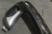Oto Çıkma Parça / Volkswagen / Polo / Koltuk & Döşeme / İç Kapı Kolu / Çıkma Parça 