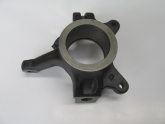 OPEL MOVANO- 04/06 ÖN AKS TAŞIYICI SAĞ (ABS Lİ) (24MM)