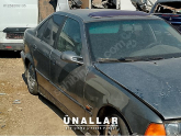 Oto Çıkma Parça / Bmw / 3 Serisi / Kaporta & Karoser / Sağ Ön Kapı / Çıkma Parça 