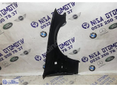 Oto Çıkma Parça / Bmw / 3 Serisi / Kaporta & Karoser / Sol Ön Çamurluk / Çıkma Parça 