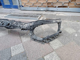 OPEL CORSA D ÖN PANEL ÇIKMA ORJİNAL YEDEK PARÇA