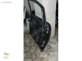 Oto Çıkma Parça / Kia / Soul / Kaporta & Karoser / Sol Ön Kapı / Çıkma Parça 