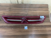 Oto Çıkma Parça / Citroen / Xsara / Kaporta & Karoser / Panjur / Çıkma Parça 