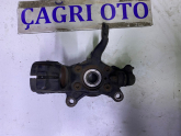 VOLKSWAGEN CADDY JETTA SAĞ TAŞIYICI 5C0407256 ÇAĞRI OTO MASLAK