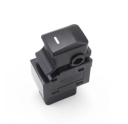 DÜĞME CAM KALDIRMA HYUNDAI ELENTRA 11-15 93575-3X000 TEKLİ