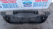 Oto Çıkma Parça / Volvo / C70 / Kaporta & Karoser / Bagaj Kapağı / Çıkma Parça 