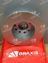 Oto Çıkma Parça / Skoda / Octavia / Fren / Fren Disk Ayna / Sıfır Parça 