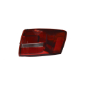 STOP JETTA 15-20  SAĞ DIŞ   5C6945096H