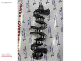 Oto Çıkma Parça / Bmw / 5 Serisi / Motor / Krank / Çıkma Parça 