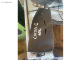 Oto Çıkma Parça / Opel / Corsa / Jant & Lastik / Jant & Lastik Takımı / Çıkma Parça 