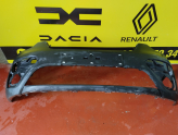 Oto Çıkma Parça / Renault / Express / Tampon / Ön Tampon / Çıkma Parça 