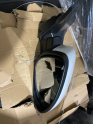 Oto Çıkma Parça / Chevrolet / Aveo / Ayna / Sağ Dış Ayna / Çıkma Parça 