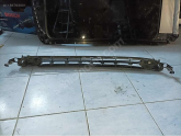 Oto Çıkma Parça / Opel / Mokka / Tampon / Tampon Izgarası / Çıkma Parça 