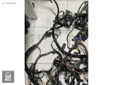 Oto Çıkma Parça / Fiat / Fiorino / Elektrik / Elektrik Tesisatı / Çıkma Parça 