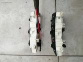 Oto Çıkma Parça / Renault / Megane / Klima / Kontrol Paneli / Çıkma Parça 