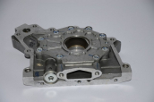 Oto Çıkma Parça / Tata / Xenon / Motor / Yağ Pompası / Sıfır Parça 