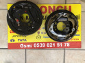 KIA BONGO FREN TABLASI 2013-2023 ARASI 58360-4E700