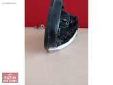 Oto Çıkma Parça / Fiat / 500 / Göğüslük & Torpido / Havalandırma Izgaraları / Çıkma Parça 