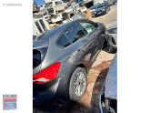 Oto Çıkma Parça / Ford / Focus / Jant & Lastik / Jant & Lastik Takımı / Çıkma Parça 