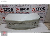 Oto Çıkma Parça / Toyota / Avensis / Kaporta & Karoser / Bagaj Kapağı / Çıkma Parça 