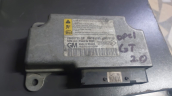 Opel GT 2.0 Çıkma Orjinal Airbag Beyni