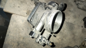 Oto Çıkma Parça / Land Rover / Freelander / Motor / Gaz Kelebeği / Çıkma Parça 