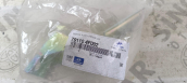 HYUNDAİ H100 2012- SOL KAPUT MENTEŞESI SIFIR ORJİNAL 79110-4F002