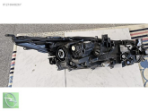 Oto Çıkma Parça / Toyota / Corolla / Far & Stop / Sol Ön Far / Çıkma Parça 