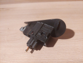 Oto Çıkma Parça / Peugeot / 406 / Elektrik / Dörtlü Flaşör Düğmesi / Çıkma Parça 