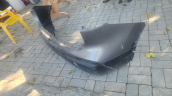 Oto Çıkma Parça / Nissan / Qashqai / Tampon / Arka Tampon / Çıkma Parça 