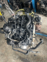 Oto Çıkma Parça / Volkswagen / Crafter / Motor / Motor (komple) / Çıkma Parça 