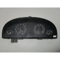 Peugeot 405 Kilometre Saati Gösterge Paneli 09030709900
