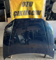AUDİ A3 KAPUT