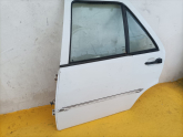 Oto Çıkma Parça / Fiat / Tipo / Kaporta & Karoser / Sol Arka Kapı / Çıkma Parça 