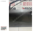 Oto Çıkma Parça / Honda / Civic / Kaporta & Karoser / Sol Ön Kapı / Çıkma Parça 