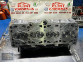 Oto Çıkma Parça / Volkswagen / Sharan / Motor / Silindir Kapağı / Çıkma Parça 