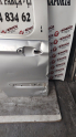 Oto Çıkma Parça / Ford / Tourneo Courier / Kaporta & Karoser / Sağ Sürgülü Kapı / Çıkma Parça 