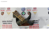 AUDİ A3 SOL ÖN TAŞIYICI OEM5wa25 ÇIKMA SÖKME YEDEK PARÇA