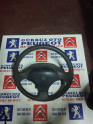 Oto Çıkma Parça / Peugeot / Partner / Direksiyon / Direksiyon Simidi / Çıkma Parça 
