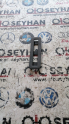 Oto Çıkma Parça / Opel / Astra / Koltuk & Döşeme / Tavan Döşemesi / Çıkma Parça 